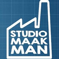 Studio Maakman